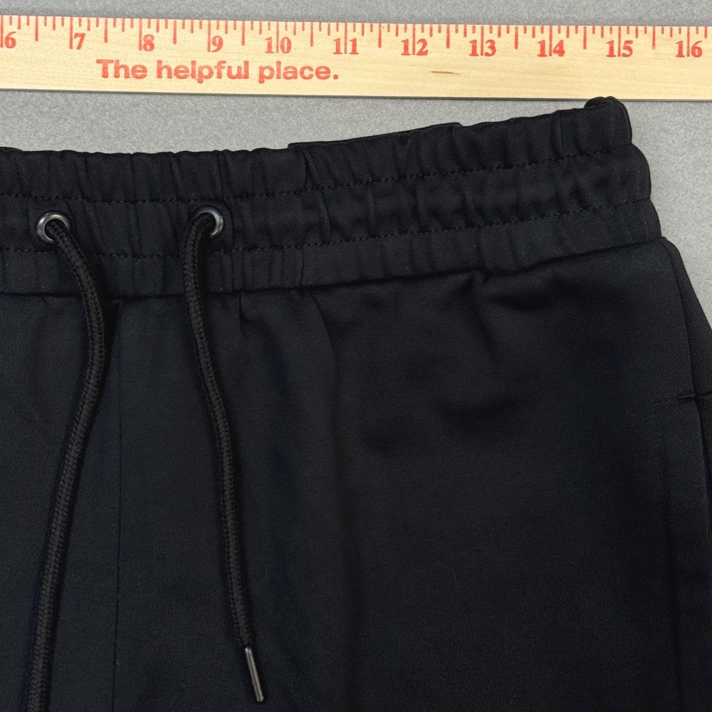 ARROWHEAD TACTICAL APPAREL Carrier Joggers Mens Large Black CCW EDC Pants - Picture 8 of 10